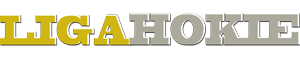 ligahokie